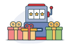 slots giros grátis sem rollover