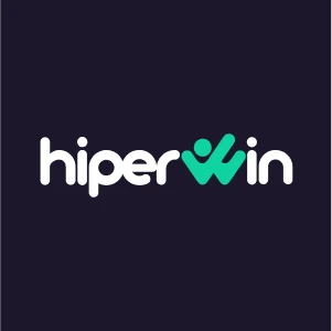 HiperWin Casino avaliação