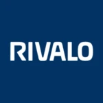 Rivalo 