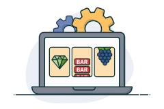 software cassino