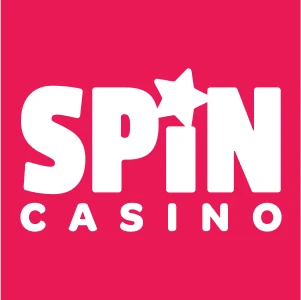 Spin Casino avaliação