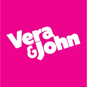 Vera&John Cassino análise