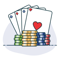 jogos cassino