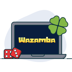 wazamba casino brasil
