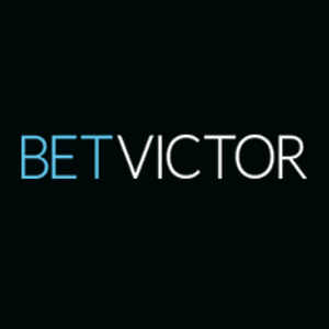 betvictor casino logo