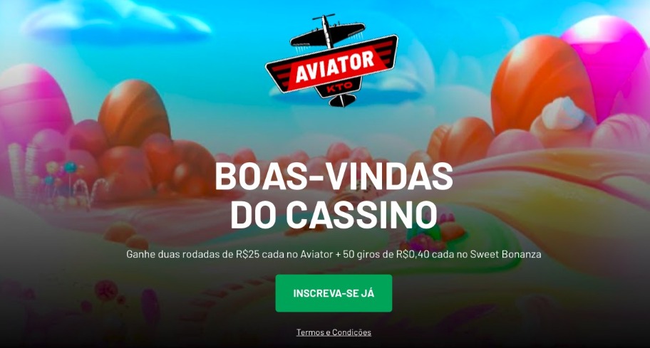 casas de apostas valor minimo 5 reais