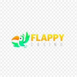 Flappy Casino análise