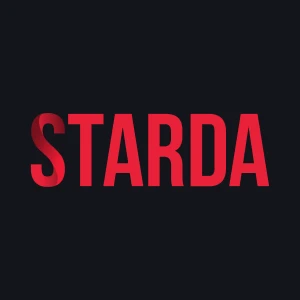 Starda Casino avaliação