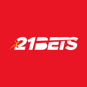 21bets casino logo