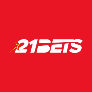 21Bets Casino análise