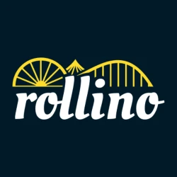 Rollino Casino avaliação