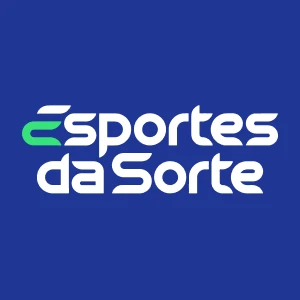Esportes da Sorte logo