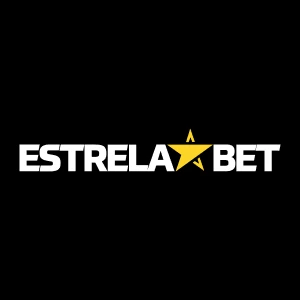 Estrelabet logo