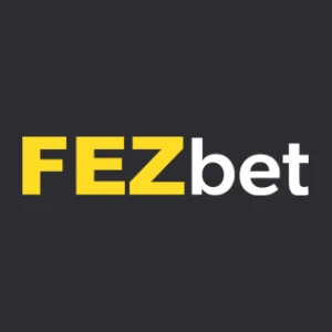 Fezbet Casino avaliação