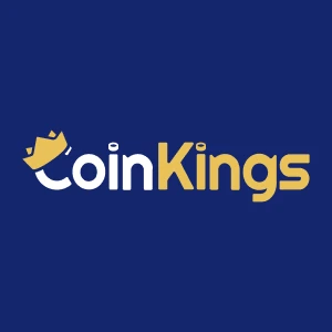 CoinKings casino avaliação