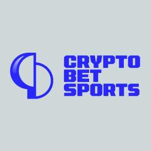 CryptoBet Sports avaliação