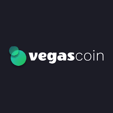 VegasCoin Casino avaliação
