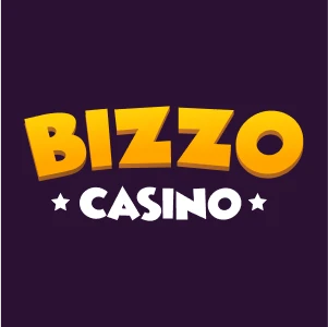 Bizzo Casino avaliação