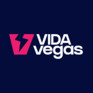 Vida Vegas casino avaliação