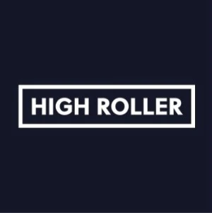 High Roller Casino avaliação