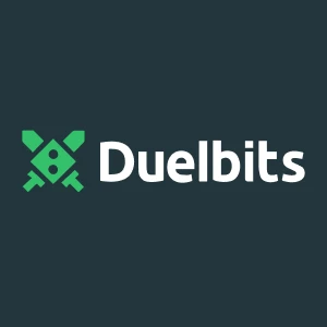 Duelbits Casino análise