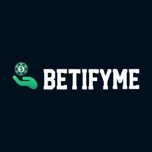 Avaliação do BetifyMe Casino