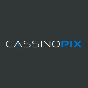 Avaliação do CassinoPix Brasil em 2025