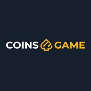 Avaliação do Coins.Game casino