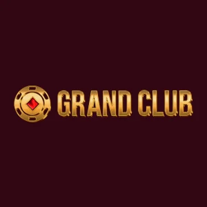 Avaliação do Grand Club casino