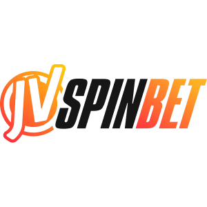 JVSpinbet Casino Avaliação