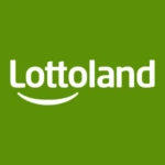 Lottoland