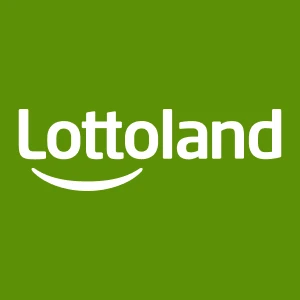 Avaliação Lottoland – Como funciona o cassino autorizado no Brasil