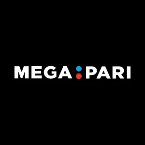 Avaliação do Megapari casino