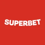 Avaliação do Superbet cassino