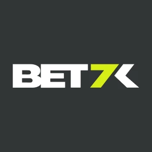 Bet7k cassino análise – Como funciona a plataforma