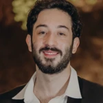 Lucas Perillo avatar