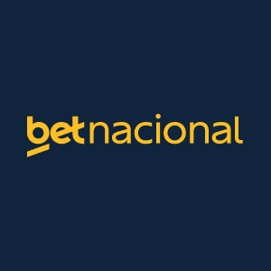 bet-nacional