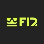 F12 Bet