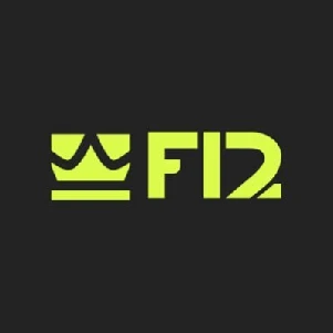 Análise do F12 Bet cassino 