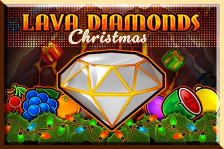 lava-diamonds-cover