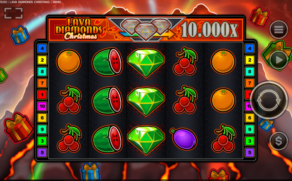 lava-diamonds-slot