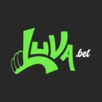 Luva.bet