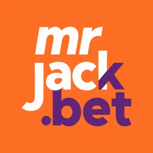MrJack.bet logo