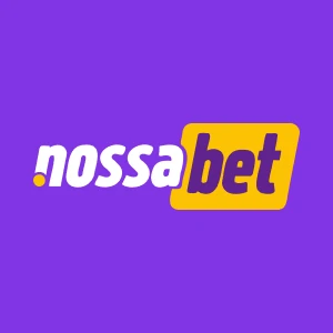 Nossabet Análise