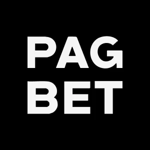 Avaliação do Pagbet casino