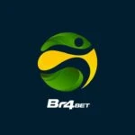 Br4BET