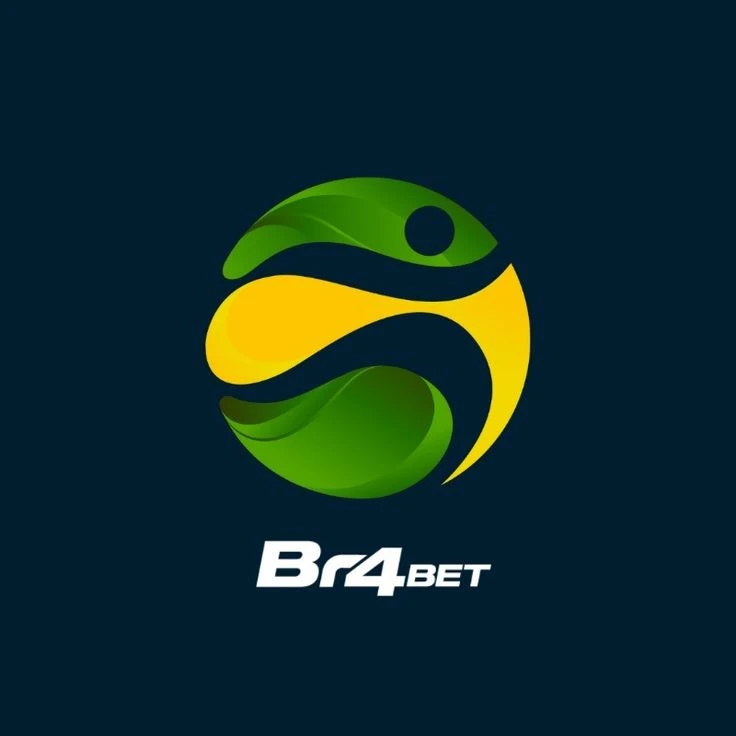 Br4BET logo