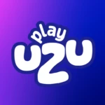 PlayUzu