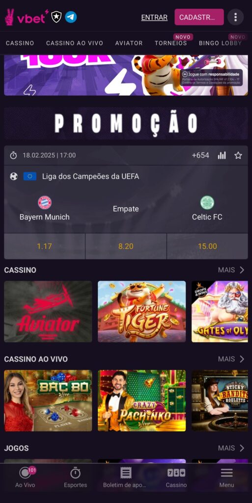 mobile