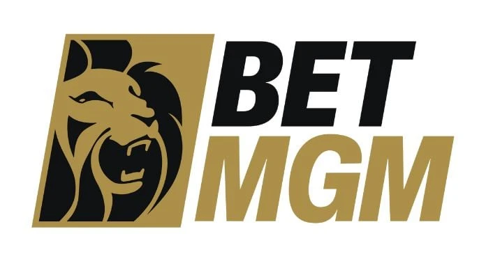 BetMGM avaliação